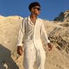 mostafaraft87