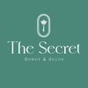 The_Secret_Floral