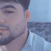 e_amran