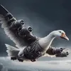 tommy_11340