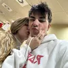 raamiii02