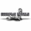 Scorpion Metals