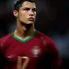 7ama.ronaldo7
