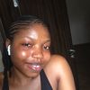 chisom0111