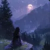 za_e12n