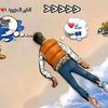 user13576145599411