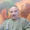 hassinabotah3