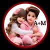 alamin8735263331183