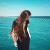sezzzimn