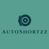 autoshortzz