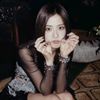 sooyasm_98