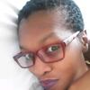 sisanda_jhb