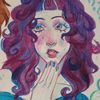 litta_999