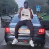 konateh_96