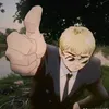 wardesu