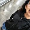 fernanda.lm42