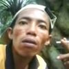 jum47_brkh