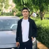 ali.mustafa19