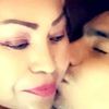 marthagomez3927