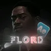 ae.flord
