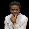 solutionrhema
