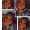 chomzylove123