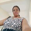 user9102581873513