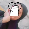 suha26071