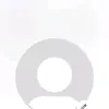 qwerq370