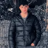 dusky132