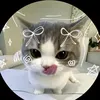 openhandclosedhand