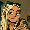 stephlouise90x