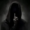 ghosthunter777_