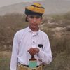 mdnafi21
