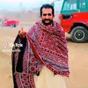 nasir.abbas6439