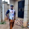 user5693402109075