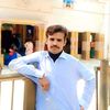 liaqutkhokhar321