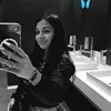 la__leonessa