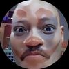 yallmeetvalentino001