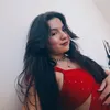 claraplns