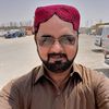 ali.shah147