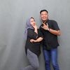 nralfinaaa