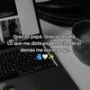 dimarcruzmamanica