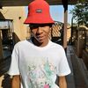 _fentse767