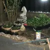 aquaponic.strawbe
