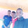 kingsas12345