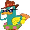 perrytheplatypus46