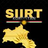 furkan.73_56