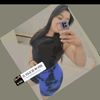 angelica.aguilar127