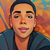 elvisboy25